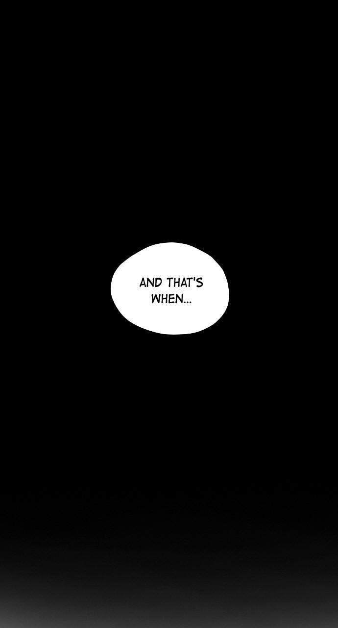 REAWAKENED MAN Chapter 148 page 48 - 