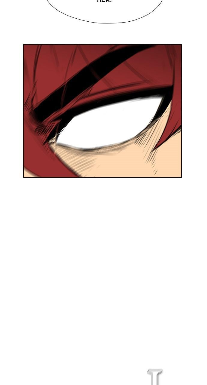 REAWAKENED MAN Chapter 148 page 57 - 