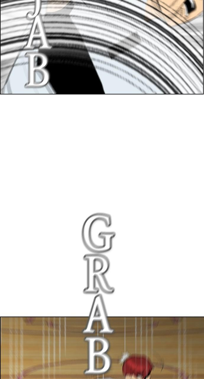 REAWAKENED MAN Chapter 148 page 63 - 