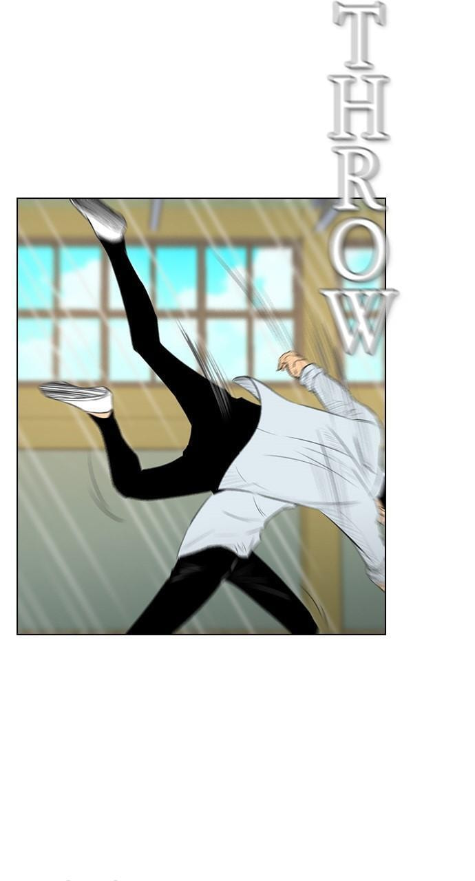 REAWAKENED MAN Chapter 148 page 65 - 