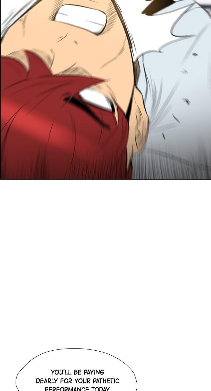 REAWAKENED MAN Chapter 148 page 68 - 