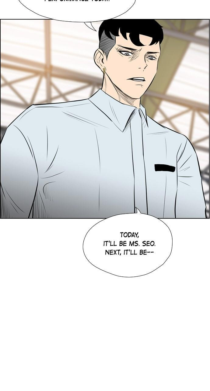 REAWAKENED MAN Chapter 148 page 69 - 