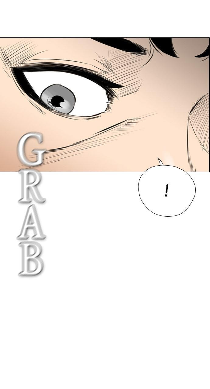 REAWAKENED MAN Chapter 148 page 70 - 