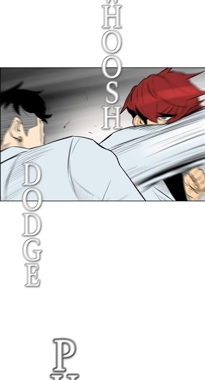 REAWAKENED MAN Chapter 148 page 75 - 