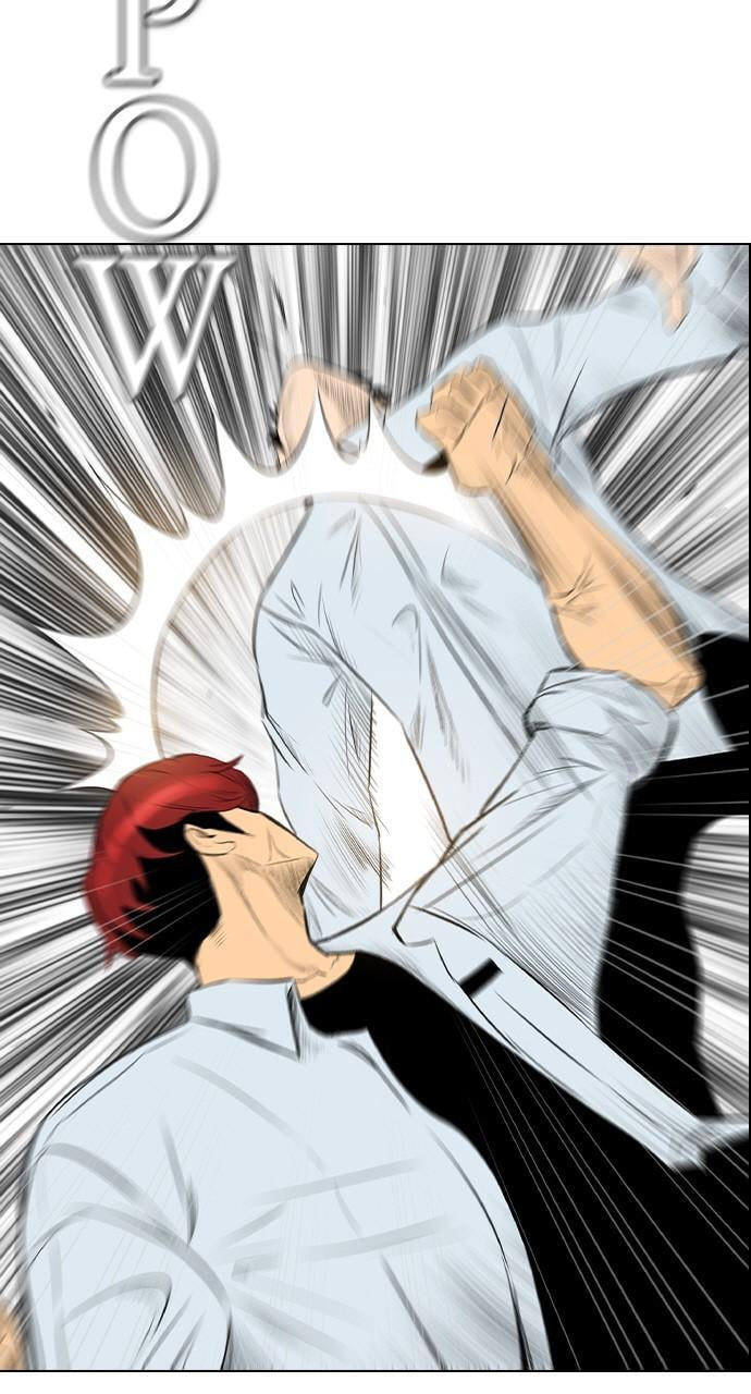 REAWAKENED MAN Chapter 148 page 88 - 
