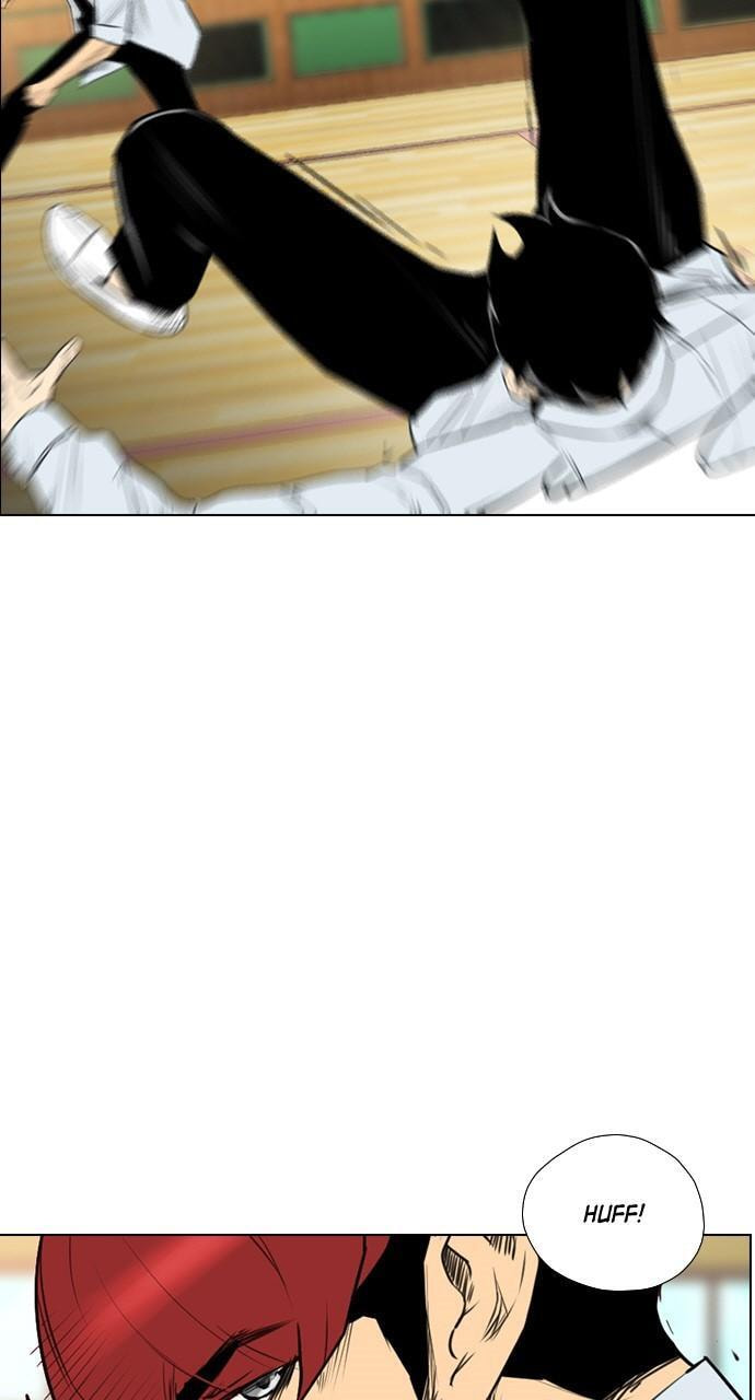 REAWAKENED MAN Chapter 148 page 90 - 