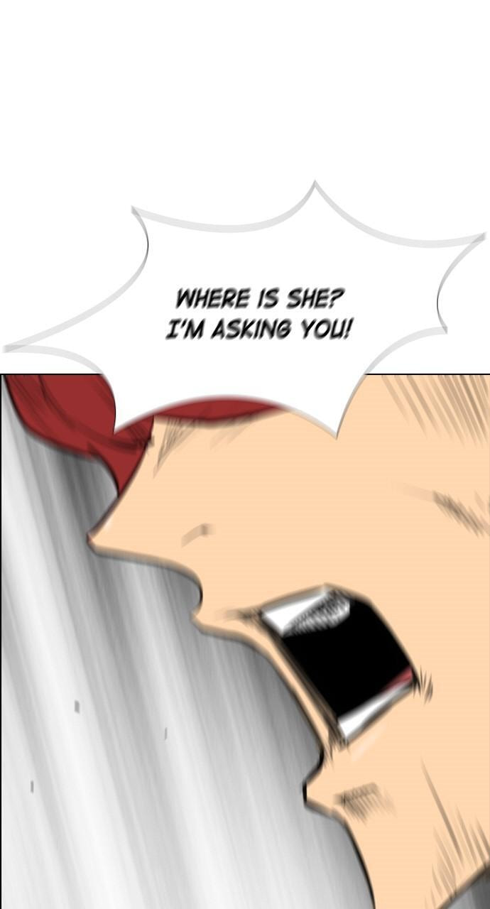 REAWAKENED MAN Chapter 148 page 10 - 