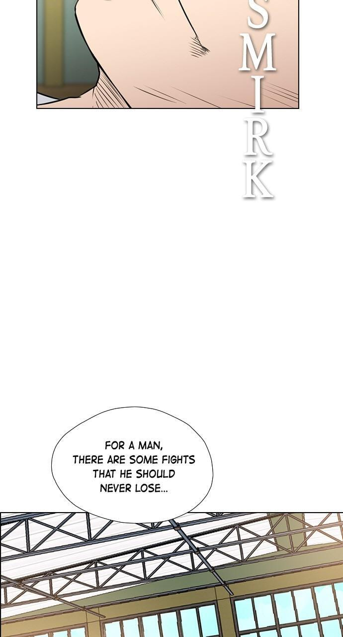 REAWAKENED MAN Chapter 148 page 93 - 