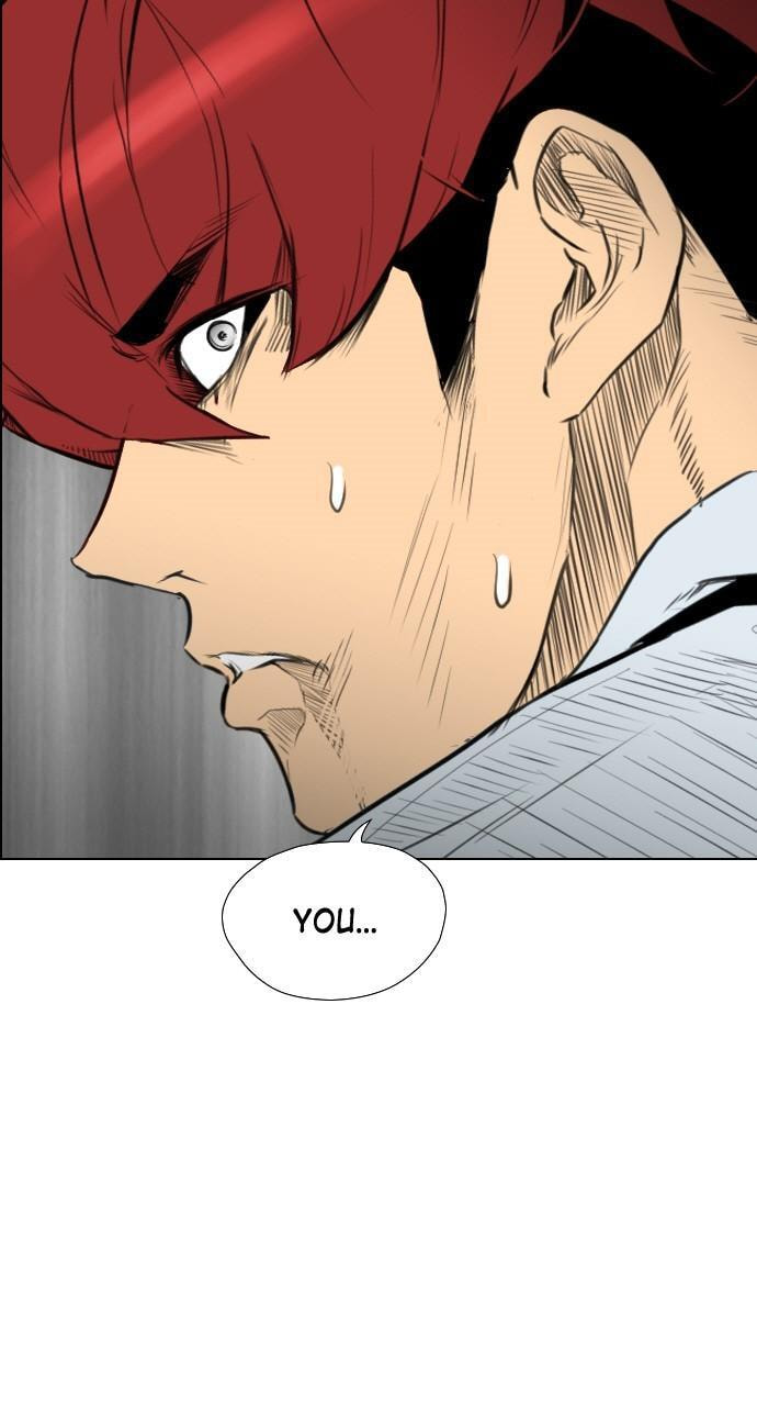 REAWAKENED MAN Chapter 148 page 97 - 