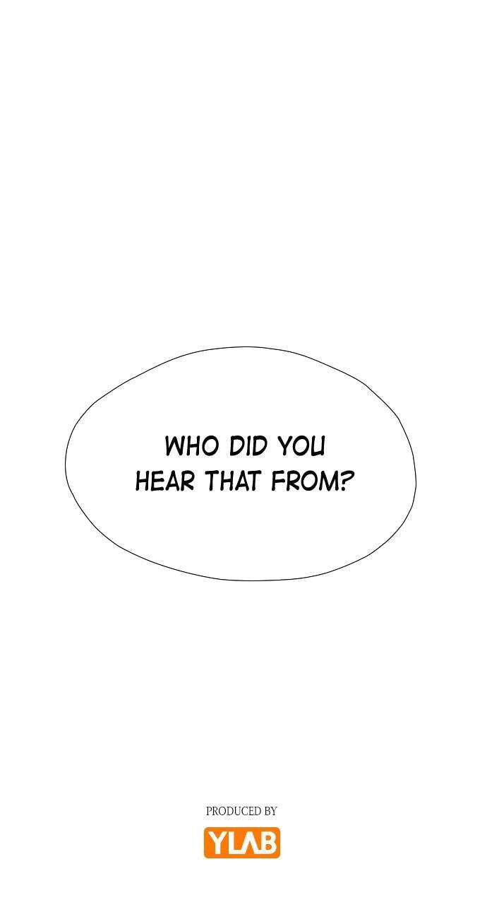 REAWAKENED MAN Chapter 148 page 98 - 