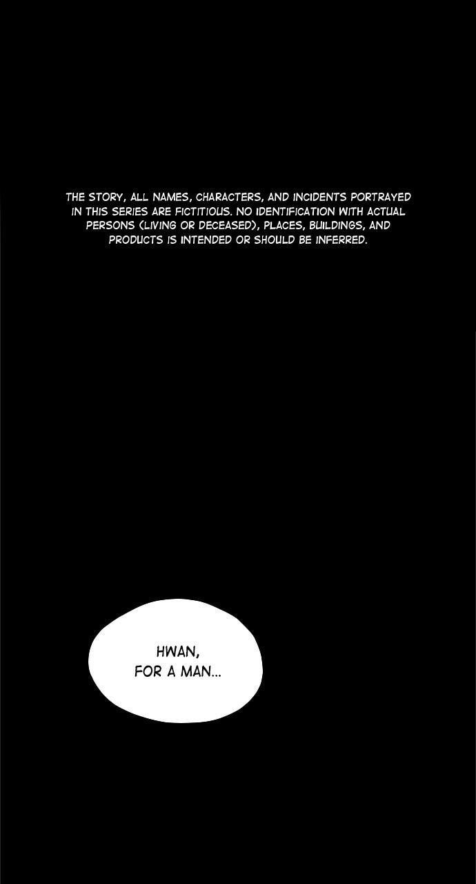 REAWAKENED MAN Chapter 149 page 2 - 