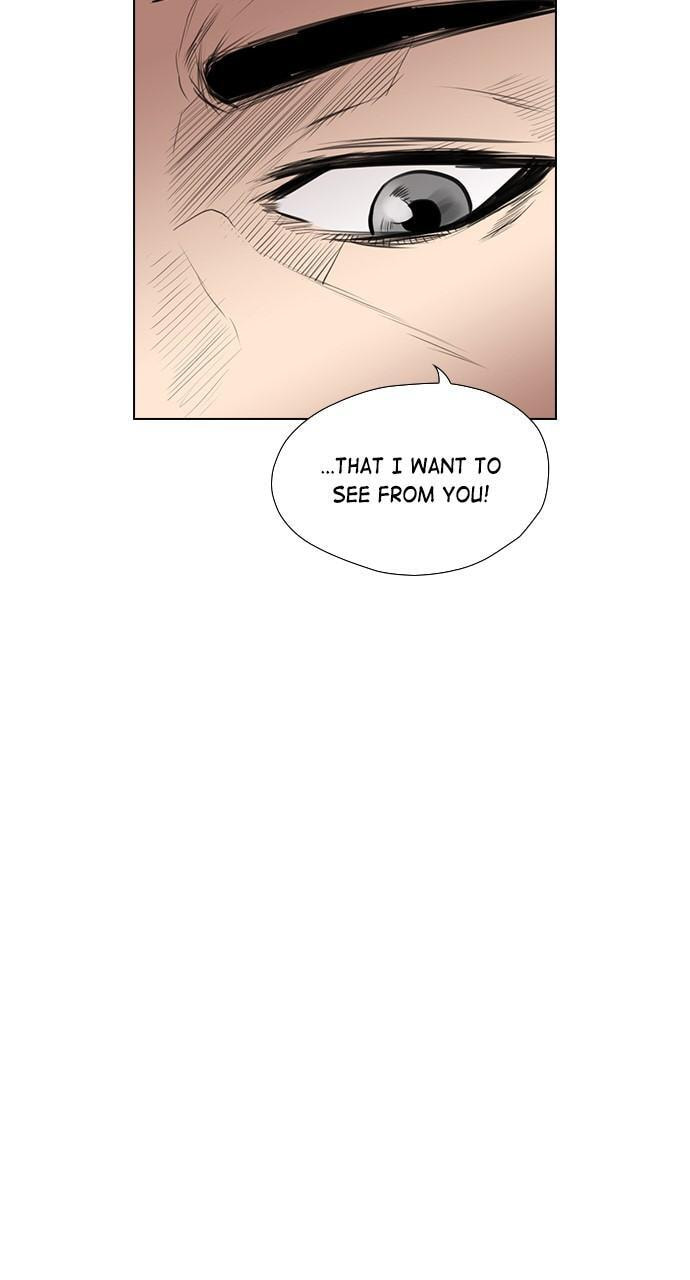 REAWAKENED MAN Chapter 149 page 11 - 