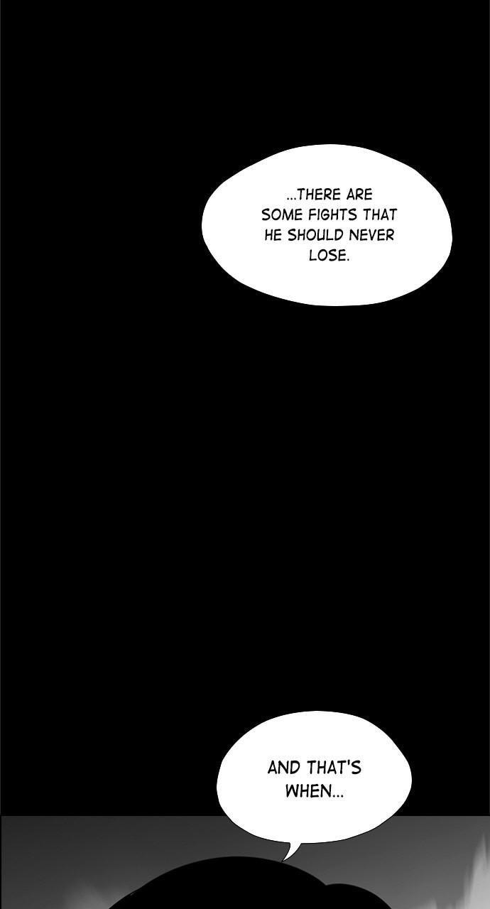 REAWAKENED MAN Chapter 149 page 3 - 
