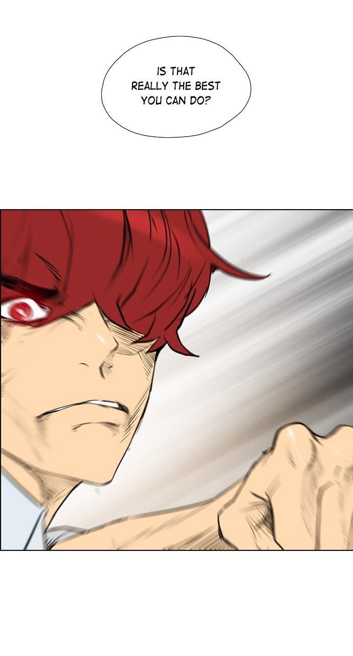 REAWAKENED MAN Chapter 149 page 23 - 