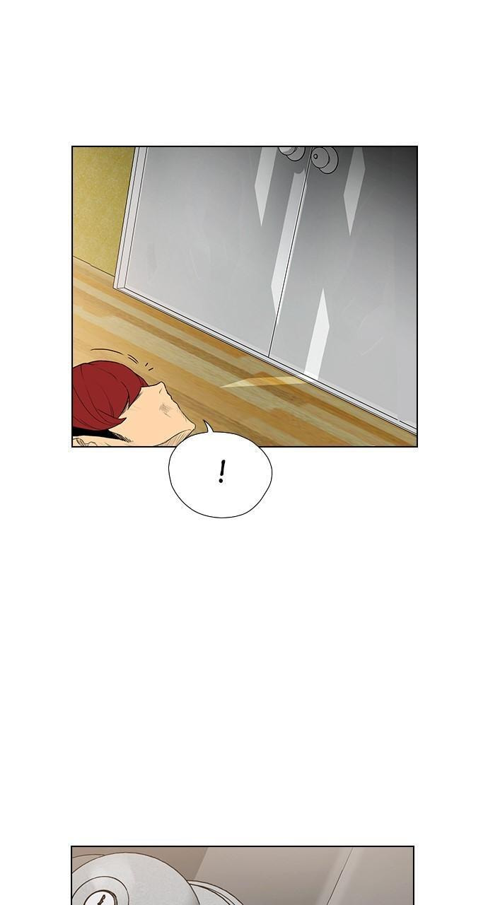 REAWAKENED MAN Chapter 149 page 31 - 
