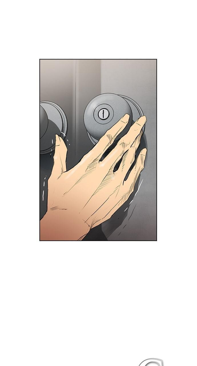 REAWAKENED MAN Chapter 149 page 33 - 