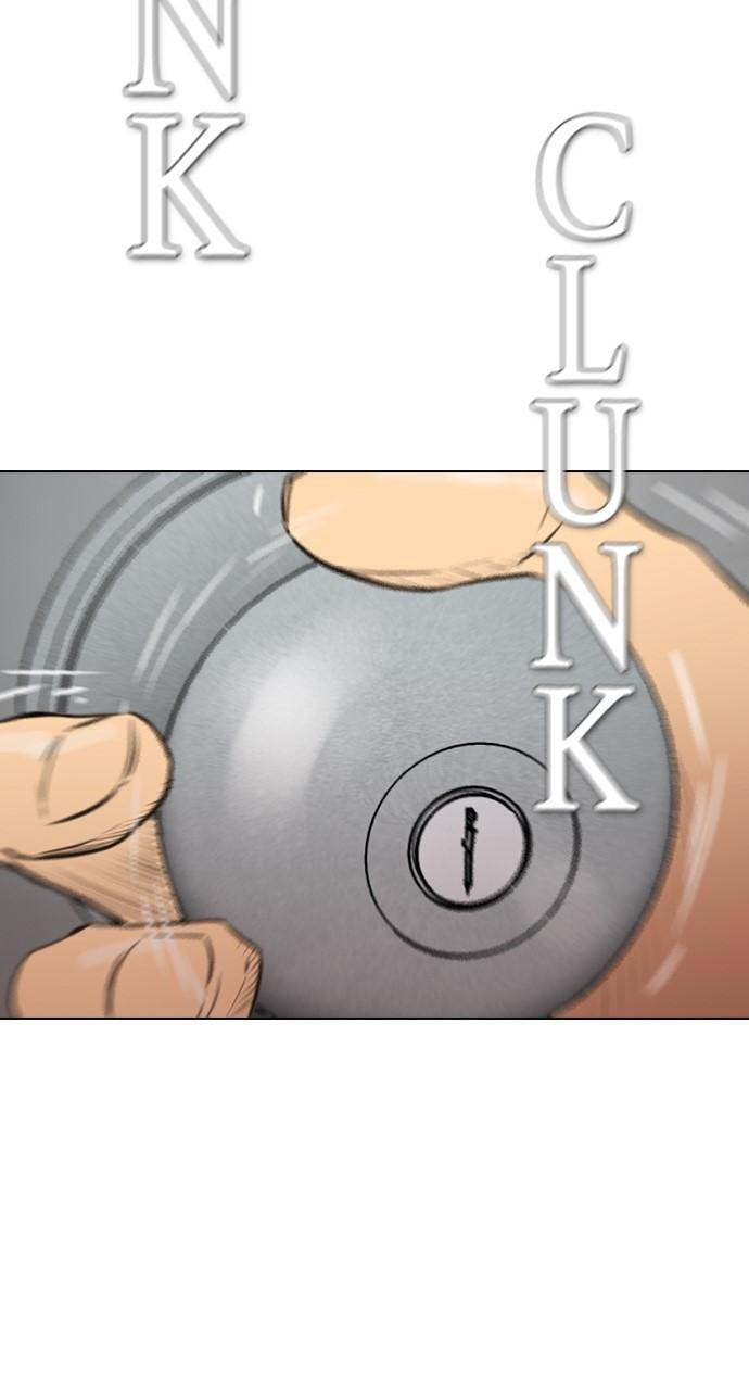REAWAKENED MAN Chapter 149 page 36 - 