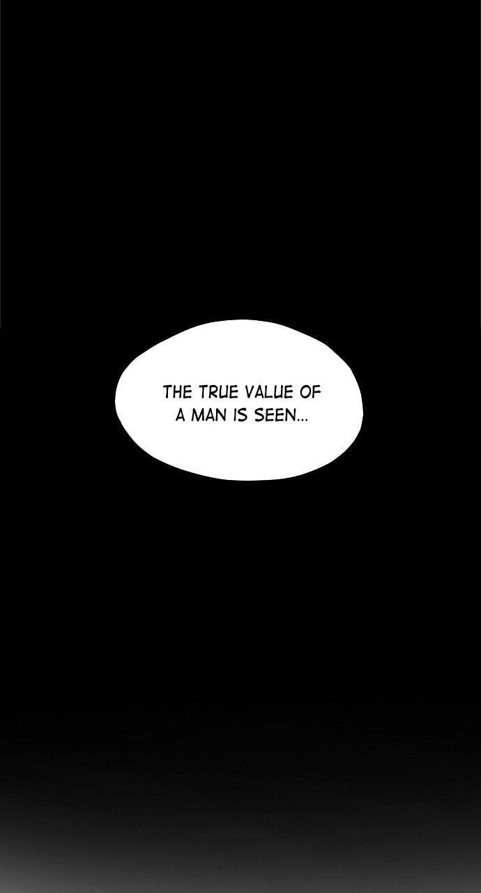 REAWAKENED MAN Chapter 149 page 5 - 