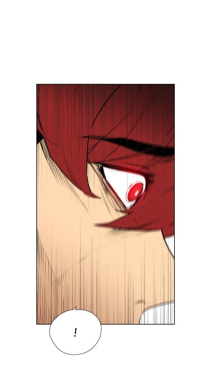 REAWAKENED MAN Chapter 149 page 42 - 