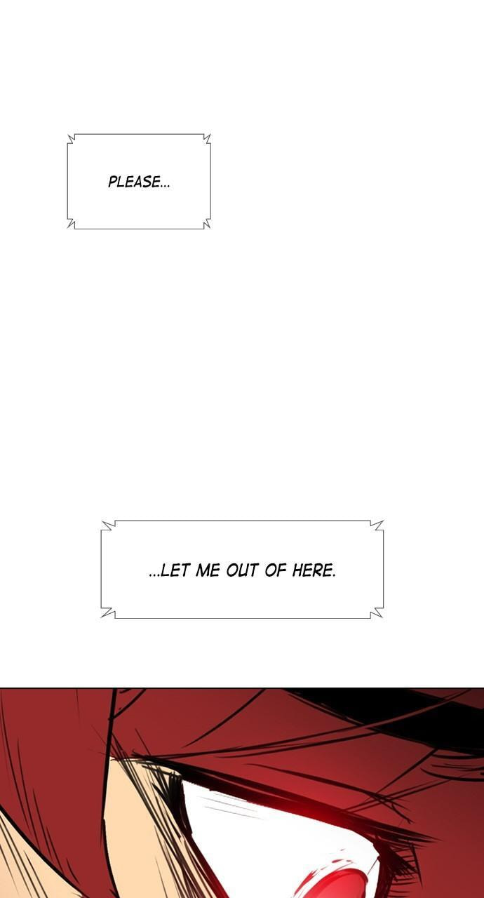 REAWAKENED MAN Chapter 149 page 44 - 