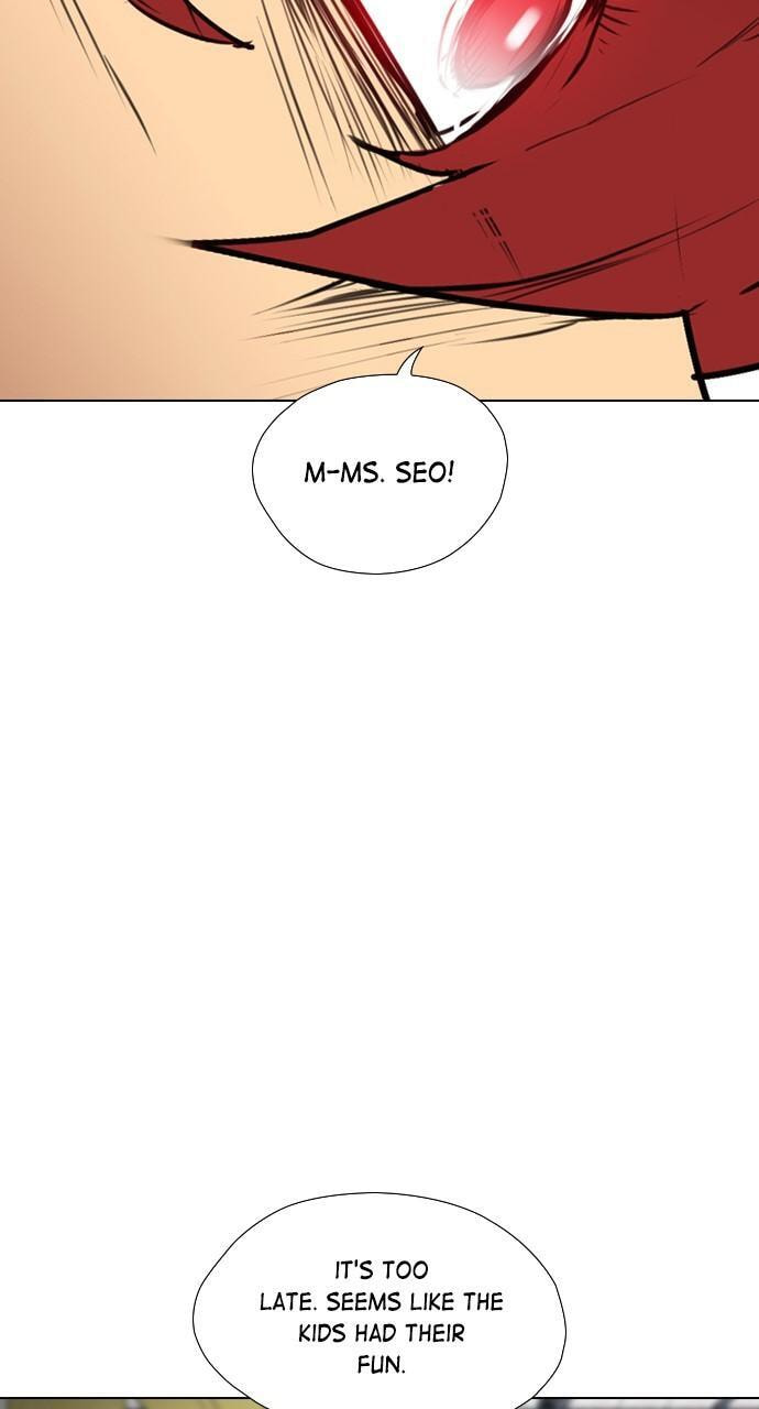 REAWAKENED MAN Chapter 149 page 45 - 