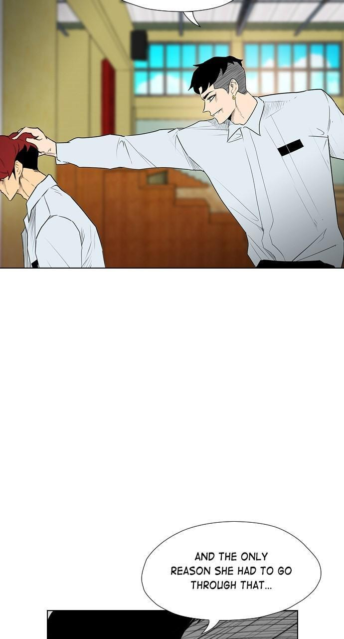REAWAKENED MAN Chapter 149 page 46 - 