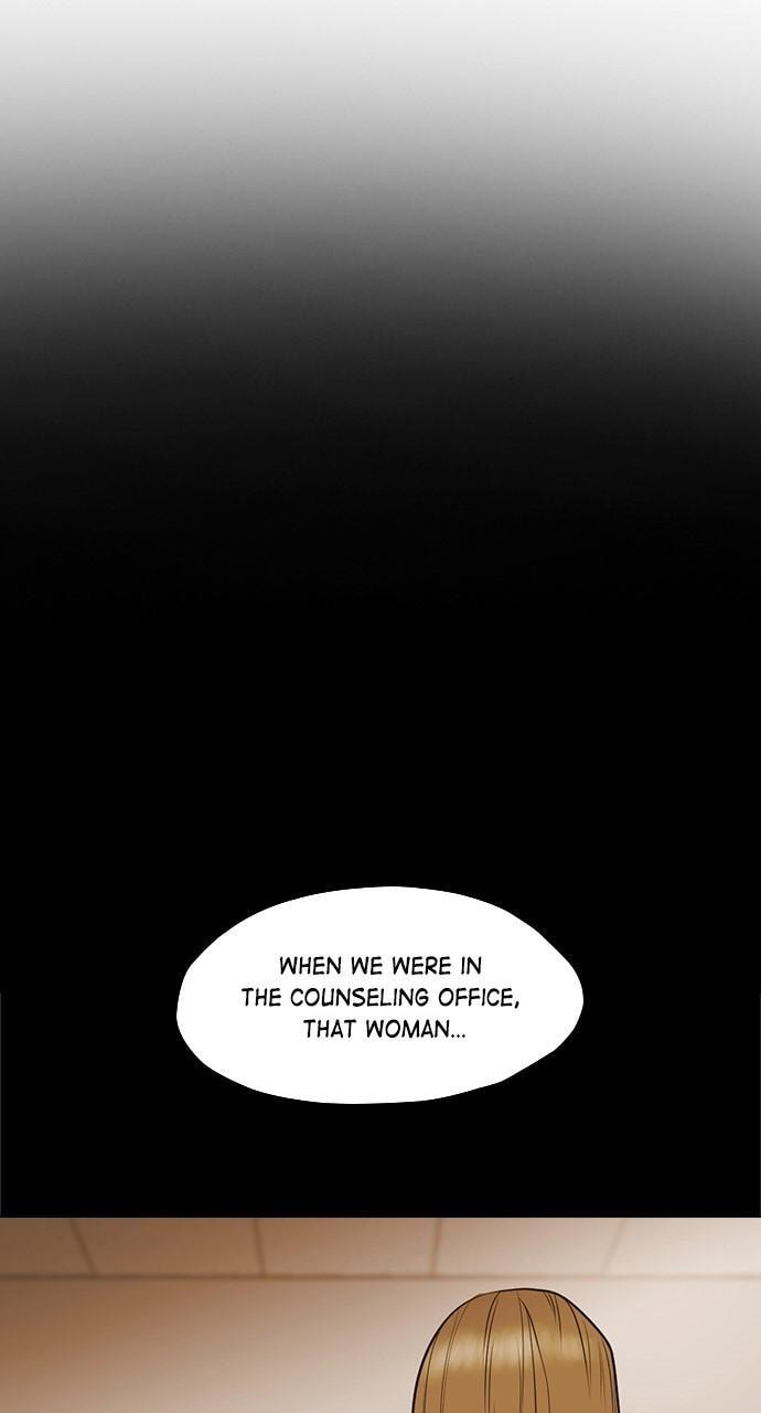 REAWAKENED MAN Chapter 149 page 48 - 