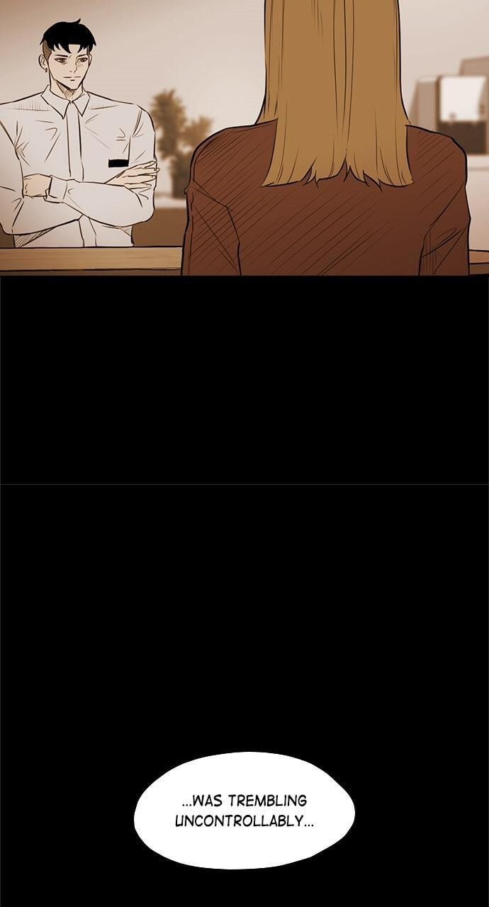REAWAKENED MAN Chapter 149 page 49 - 