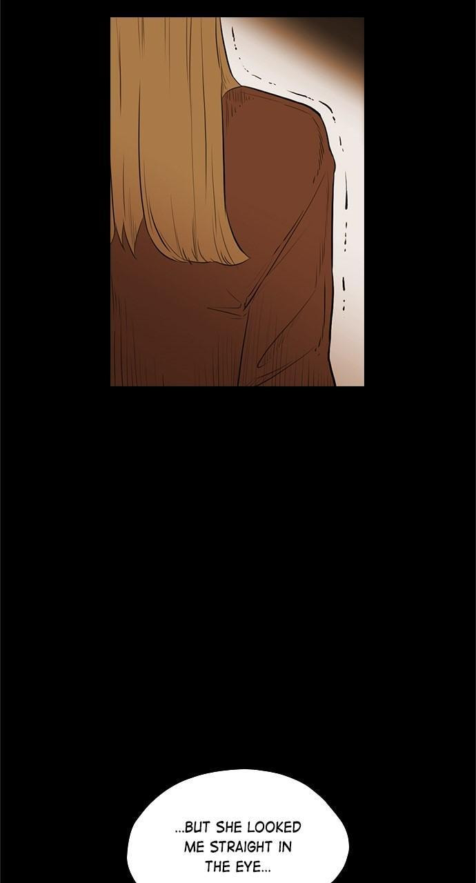 REAWAKENED MAN Chapter 149 page 50 - 
