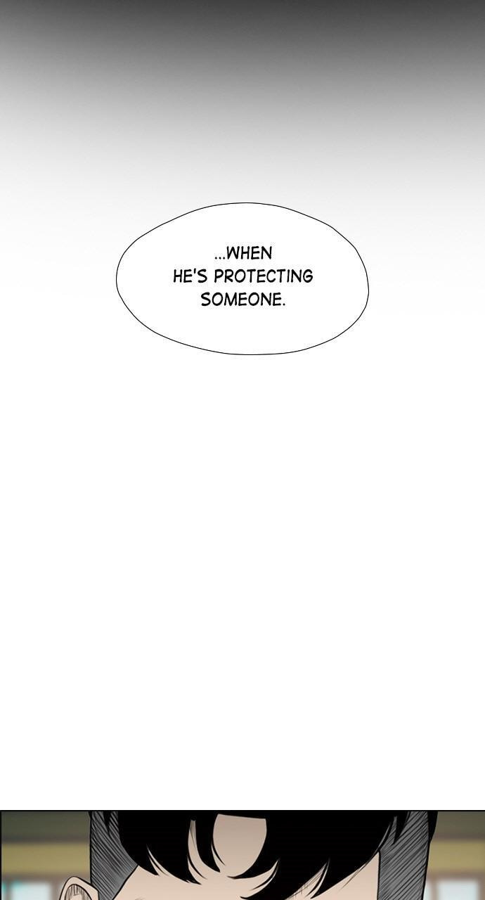 REAWAKENED MAN Chapter 149 page 6 - 