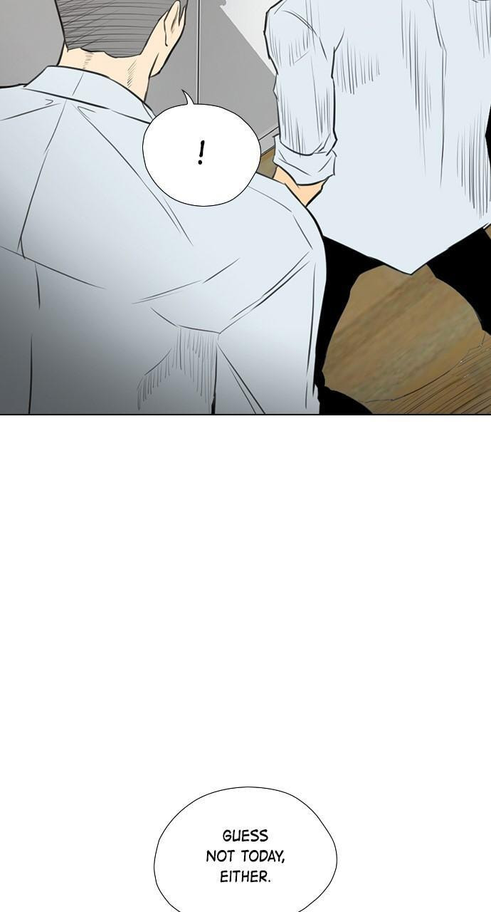 REAWAKENED MAN Chapter 149 page 57 - 