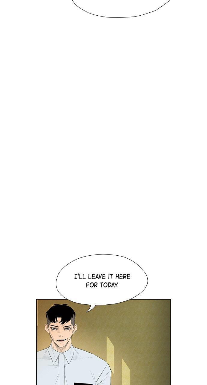 REAWAKENED MAN Chapter 149 page 60 - 