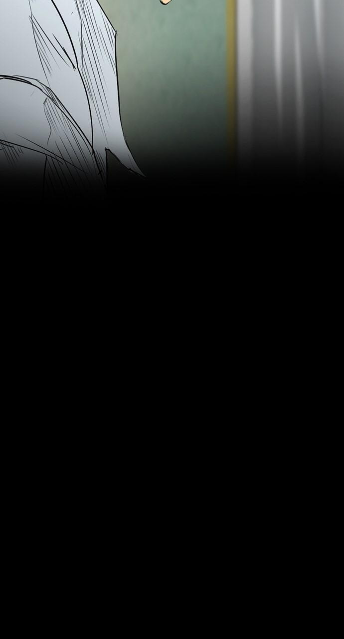 REAWAKENED MAN Chapter 149 page 63 - 