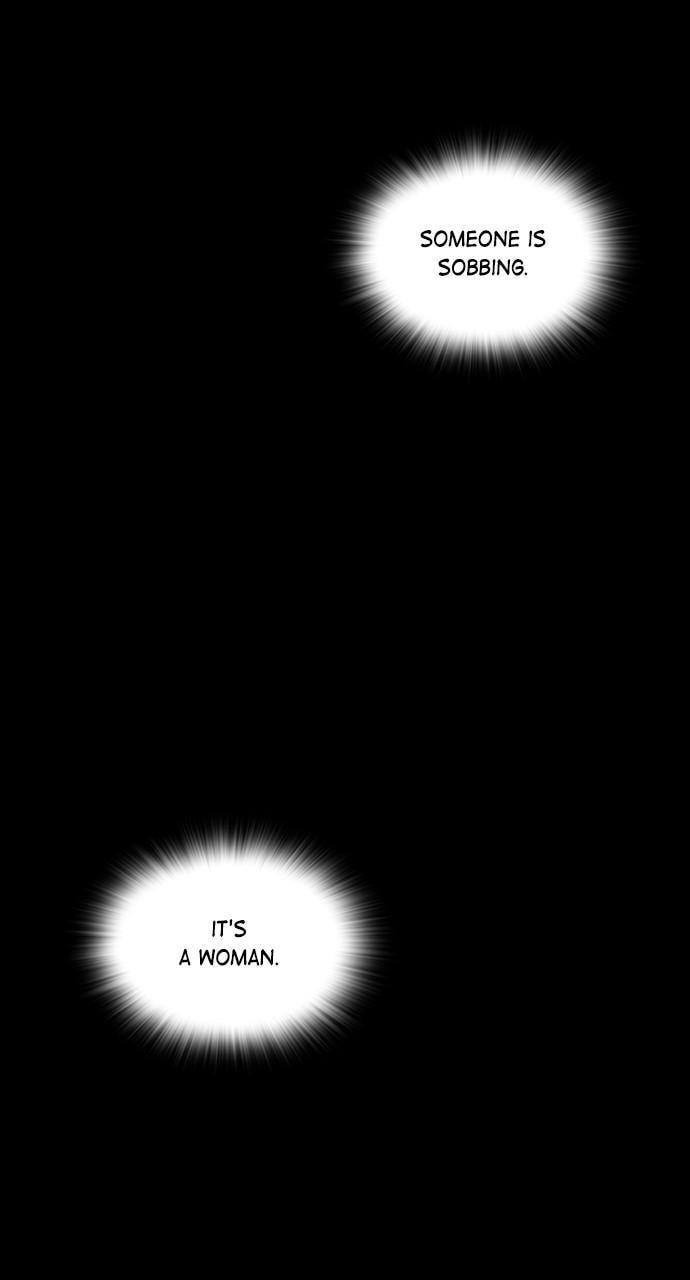 REAWAKENED MAN Chapter 149 page 64 - 