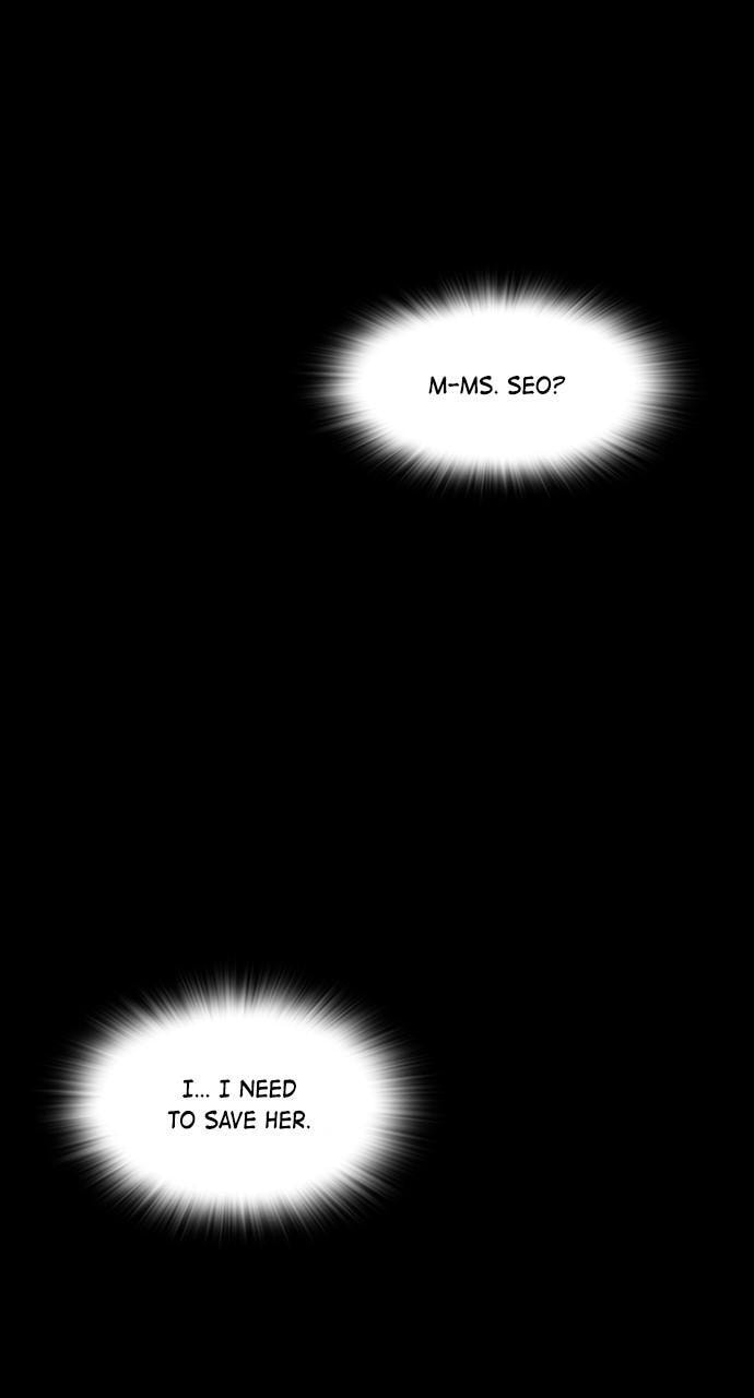 REAWAKENED MAN Chapter 149 page 65 - 