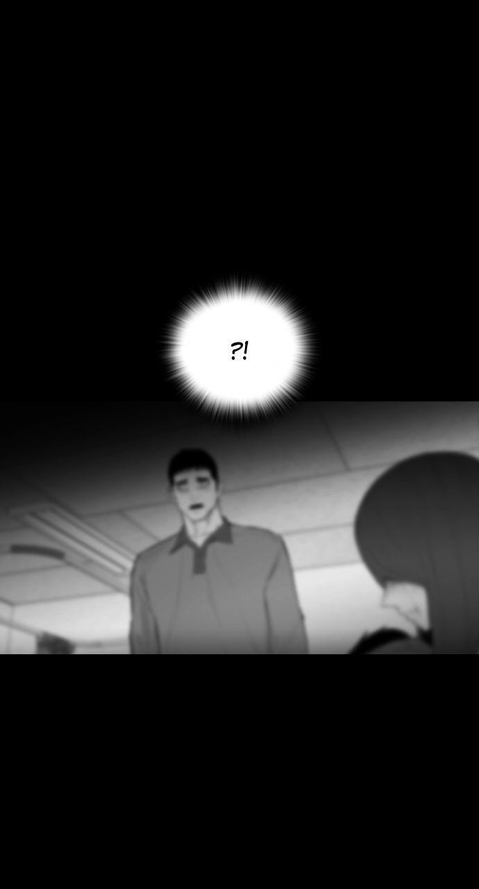REAWAKENED MAN Chapter 149 page 66 - 