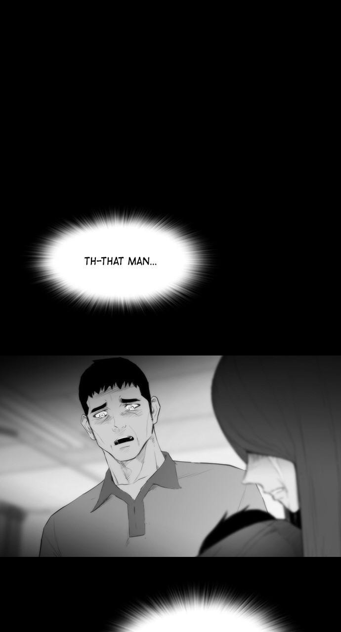 REAWAKENED MAN Chapter 149 page 68 - 