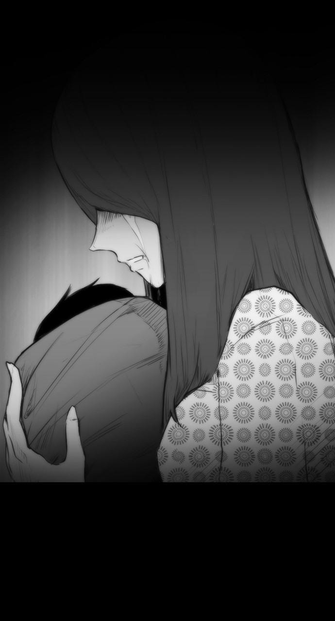 REAWAKENED MAN Chapter 149 page 70 - 