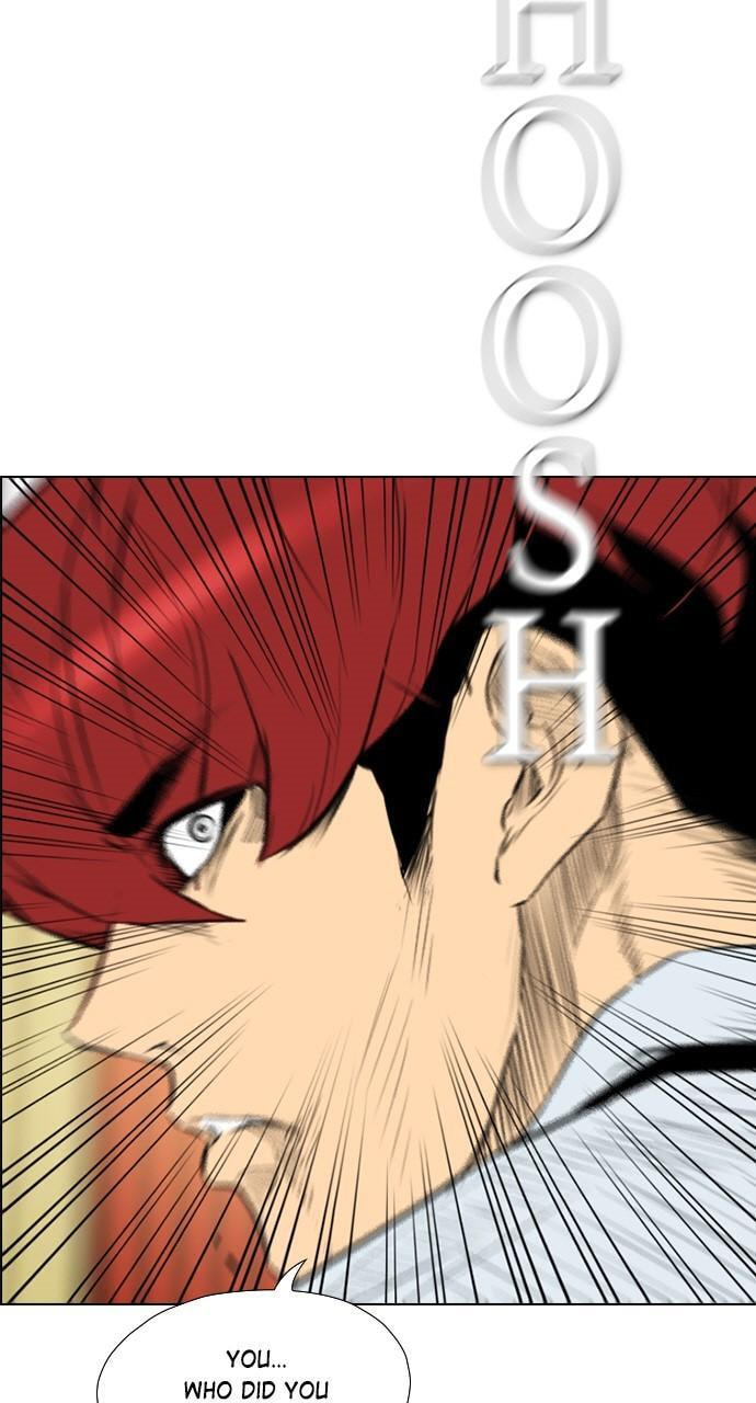 REAWAKENED MAN Chapter 149 page 8 - 
