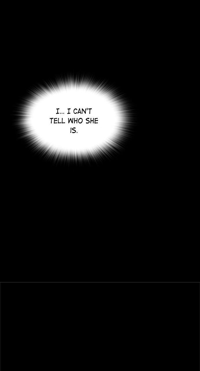 REAWAKENED MAN Chapter 149 page 71 - 