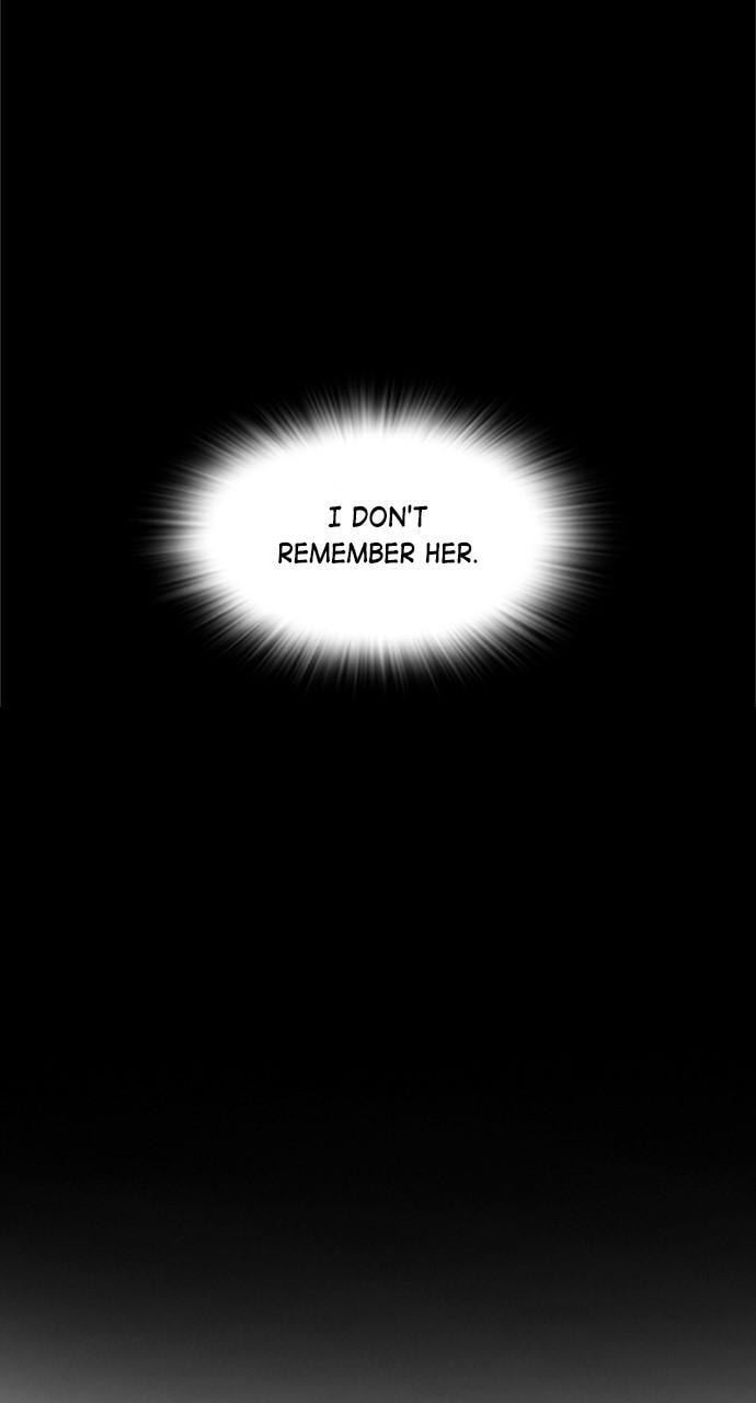 REAWAKENED MAN Chapter 149 page 72 - 