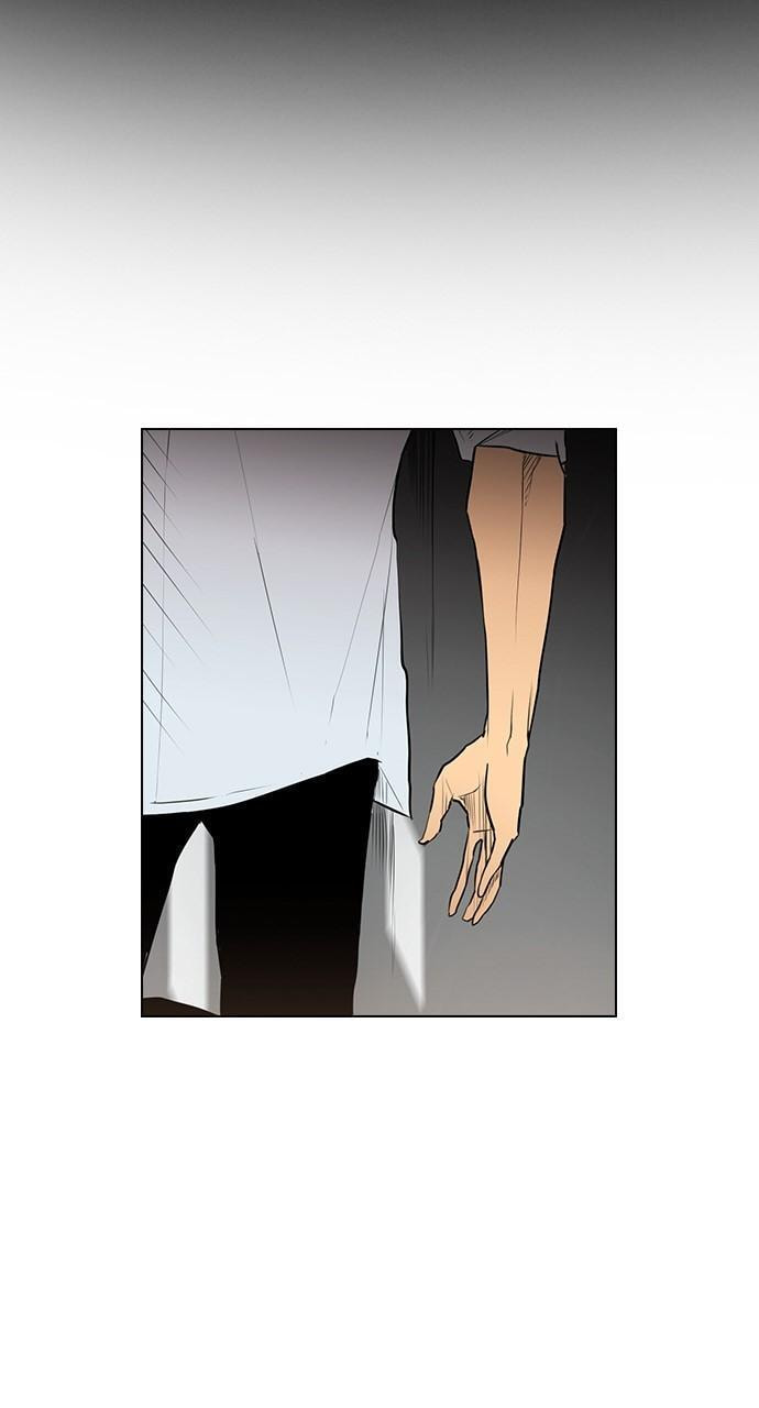 REAWAKENED MAN Chapter 149 page 73 - 