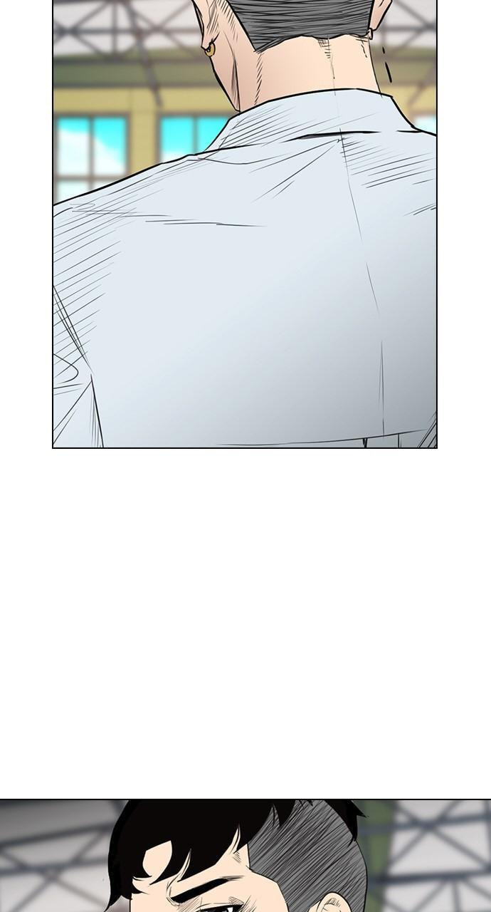REAWAKENED MAN Chapter 149 page 76 - 