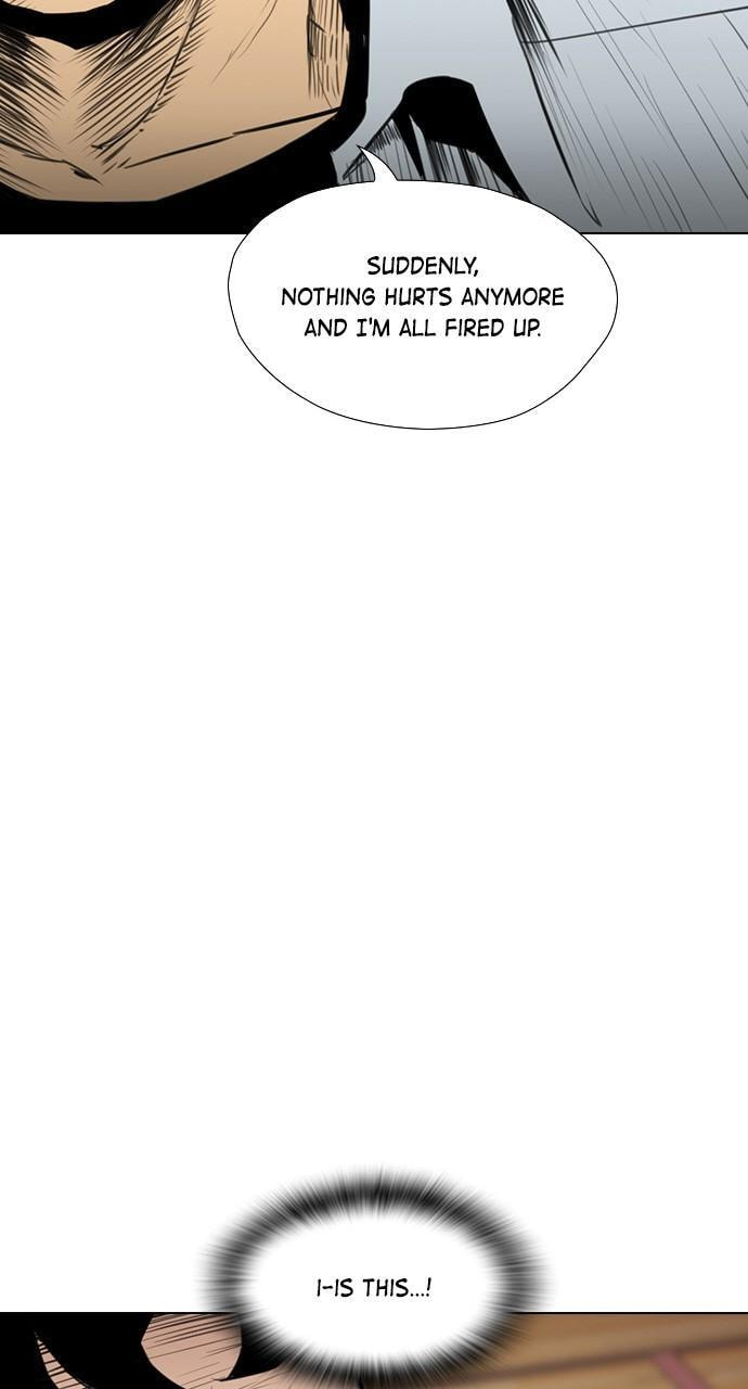 REAWAKENED MAN Chapter 149 page 88 - 