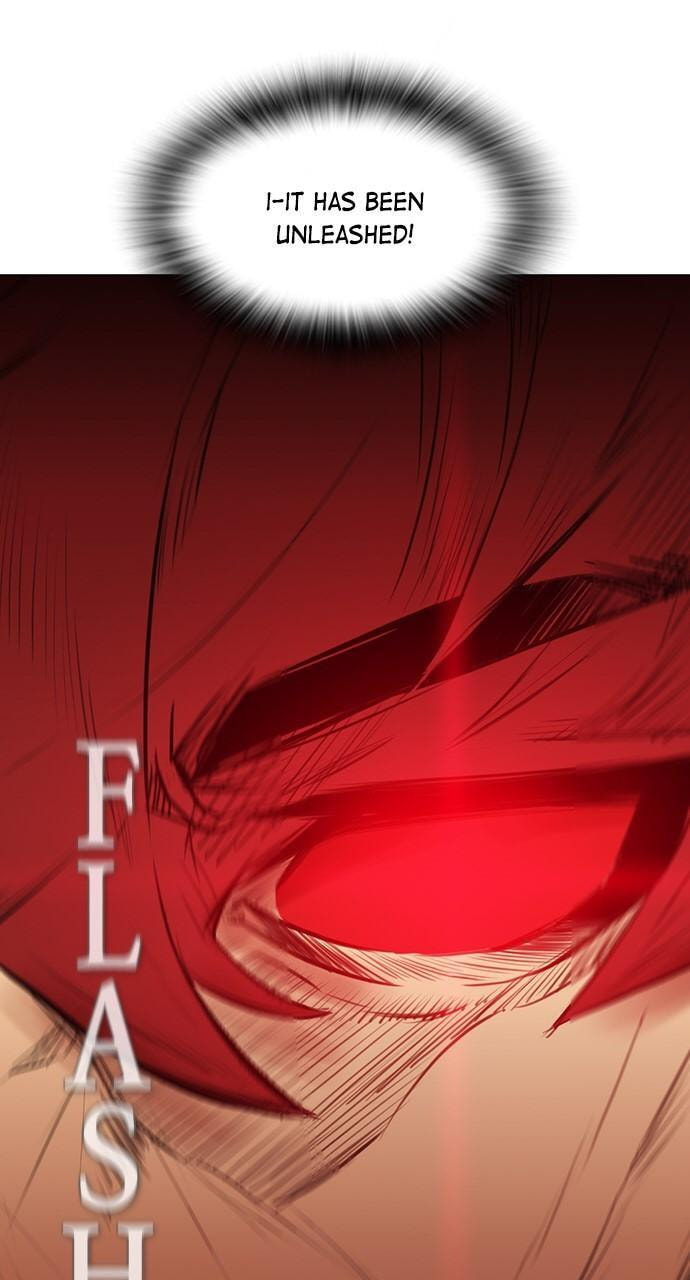 REAWAKENED MAN Chapter 149 page 90 - 