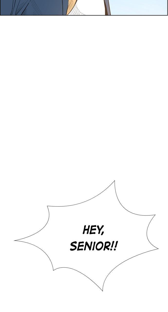 REAWAKENED MAN Chapter 176 page 12 - 