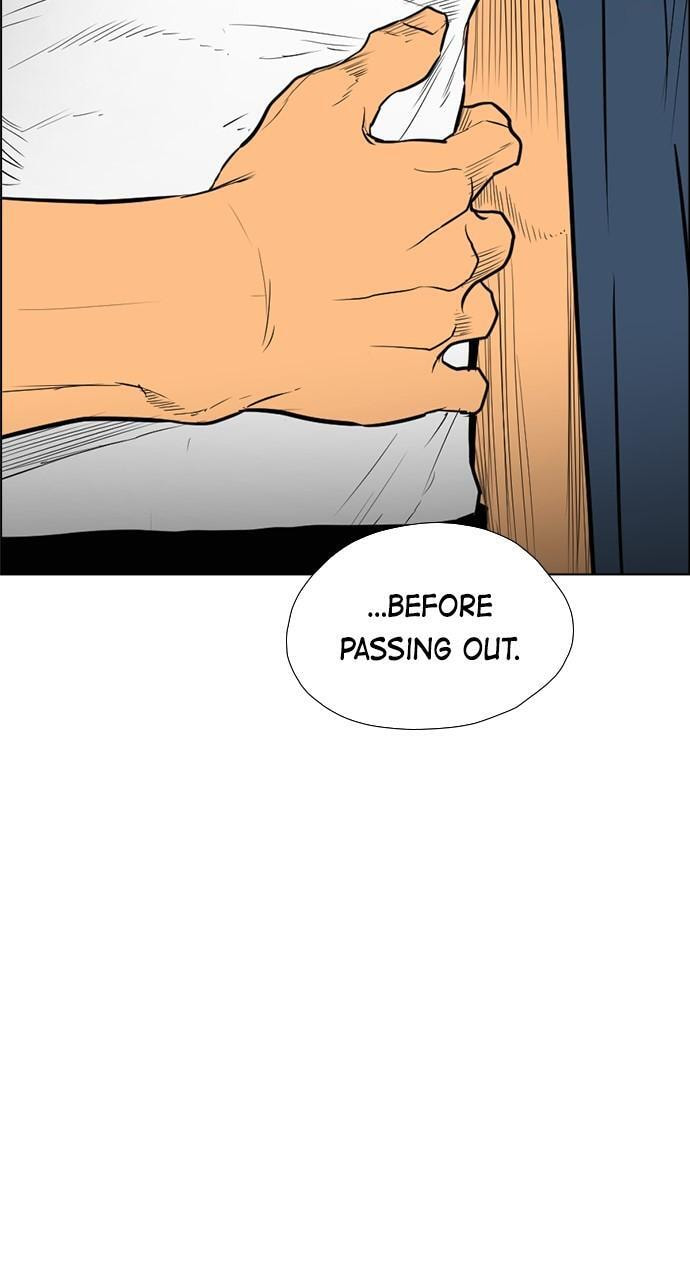 REAWAKENED MAN Chapter 176 page 53 - 