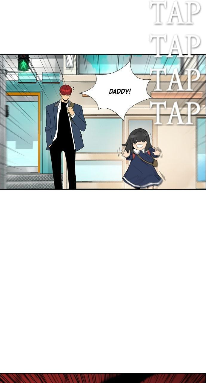 REAWAKENED MAN Chapter 176 page 75 - 