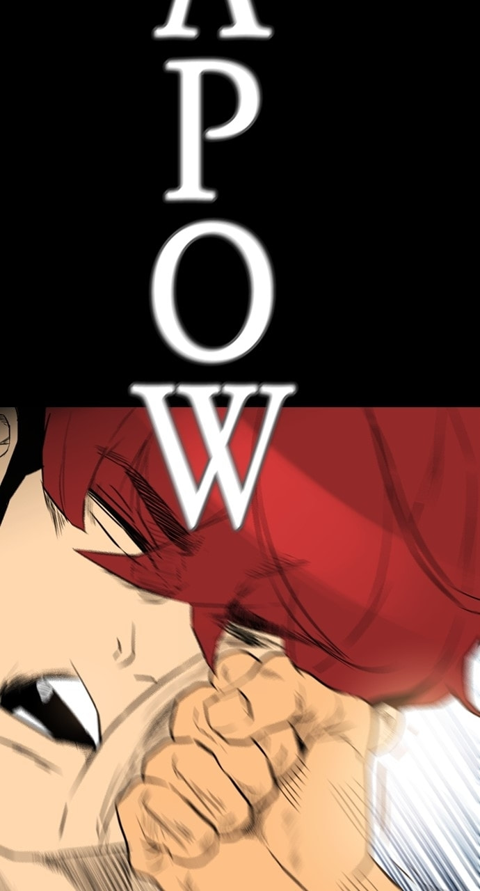 REAWAKENED MAN Chapter 177 page 47 - 