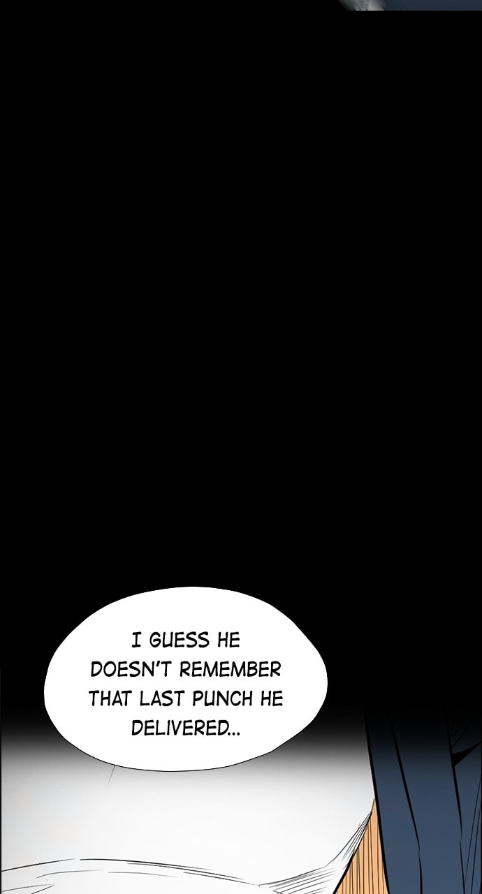 REAWAKENED MAN Chapter 177 page 53 - 